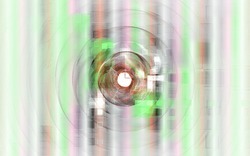 2014 11 16 The Great Game 028-white.jpg